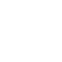 SUKMA Selangor 2026 Logo