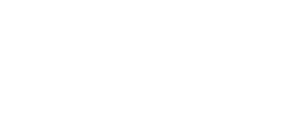 Para Sukma Selangor Logo