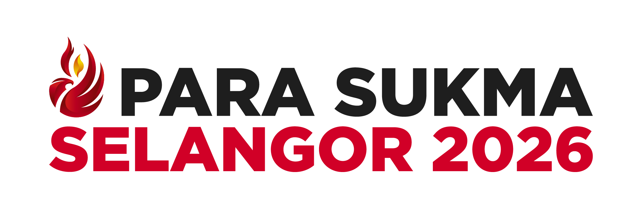 Para Sukma