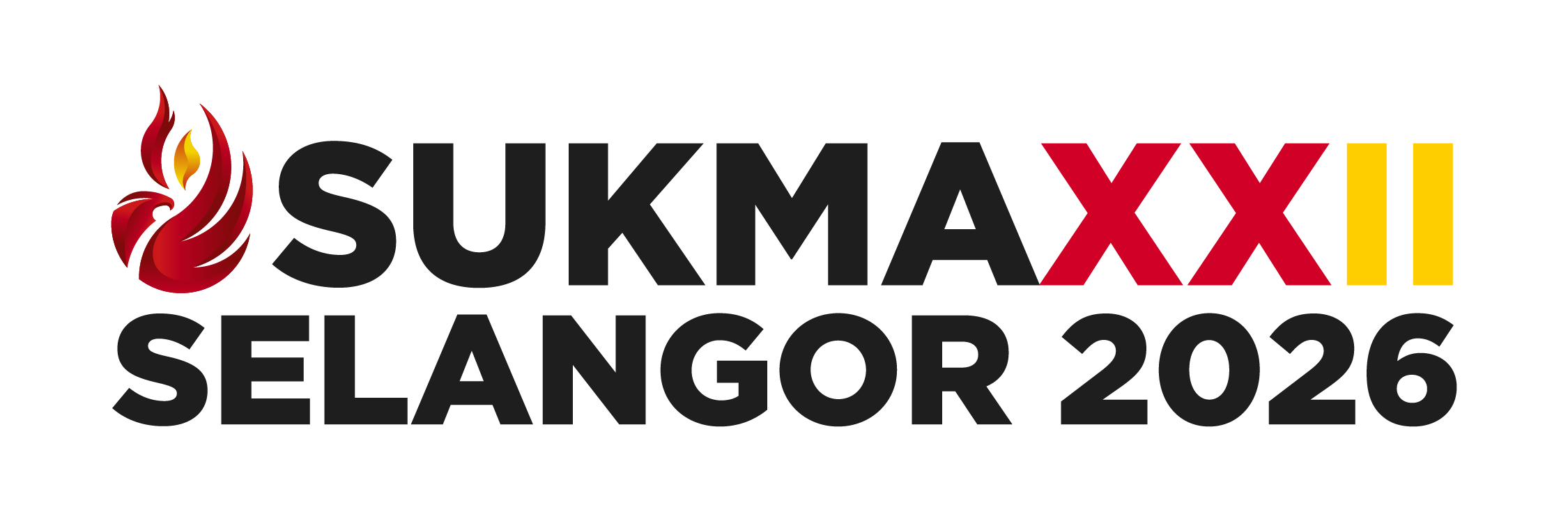 Sukma