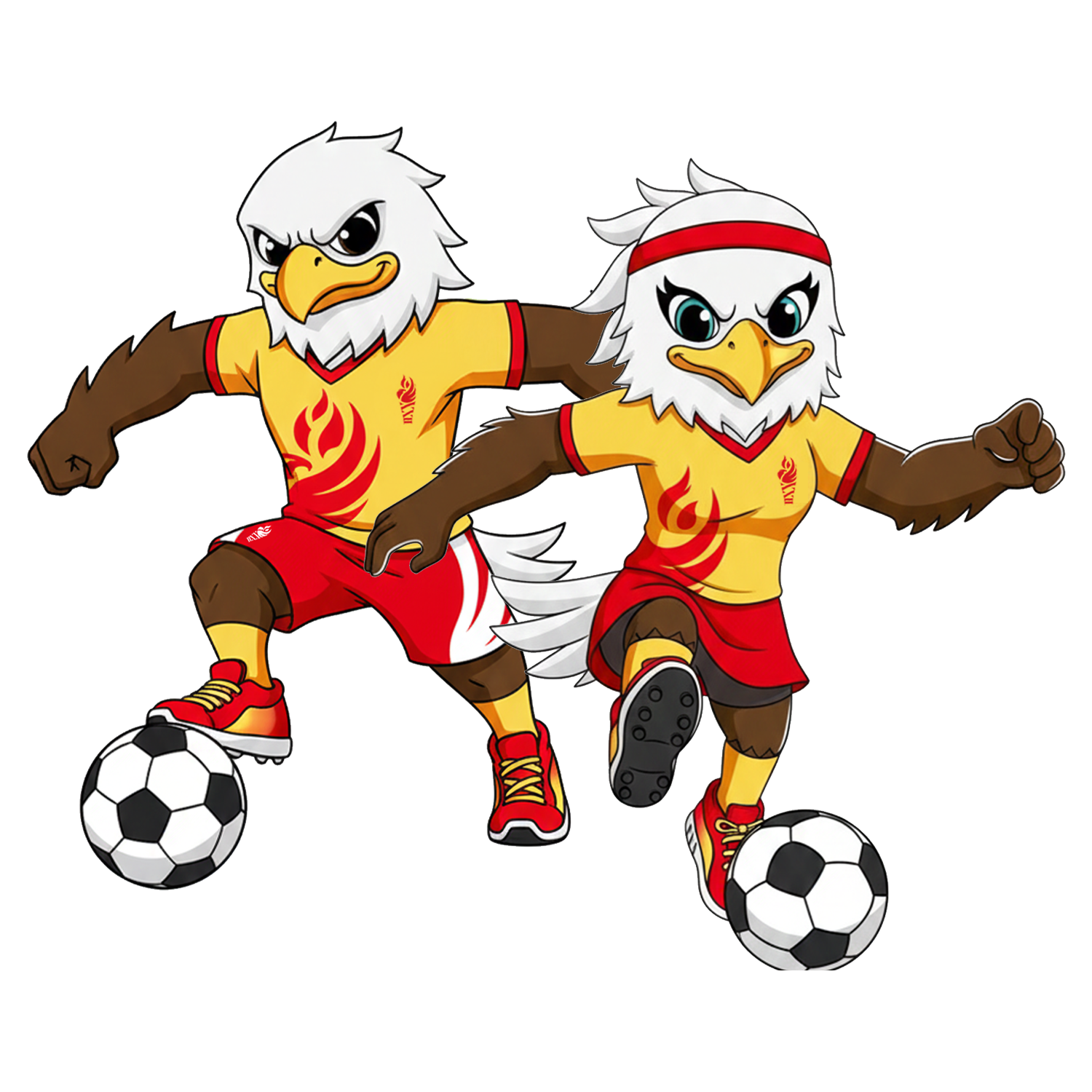 Bola Sepak