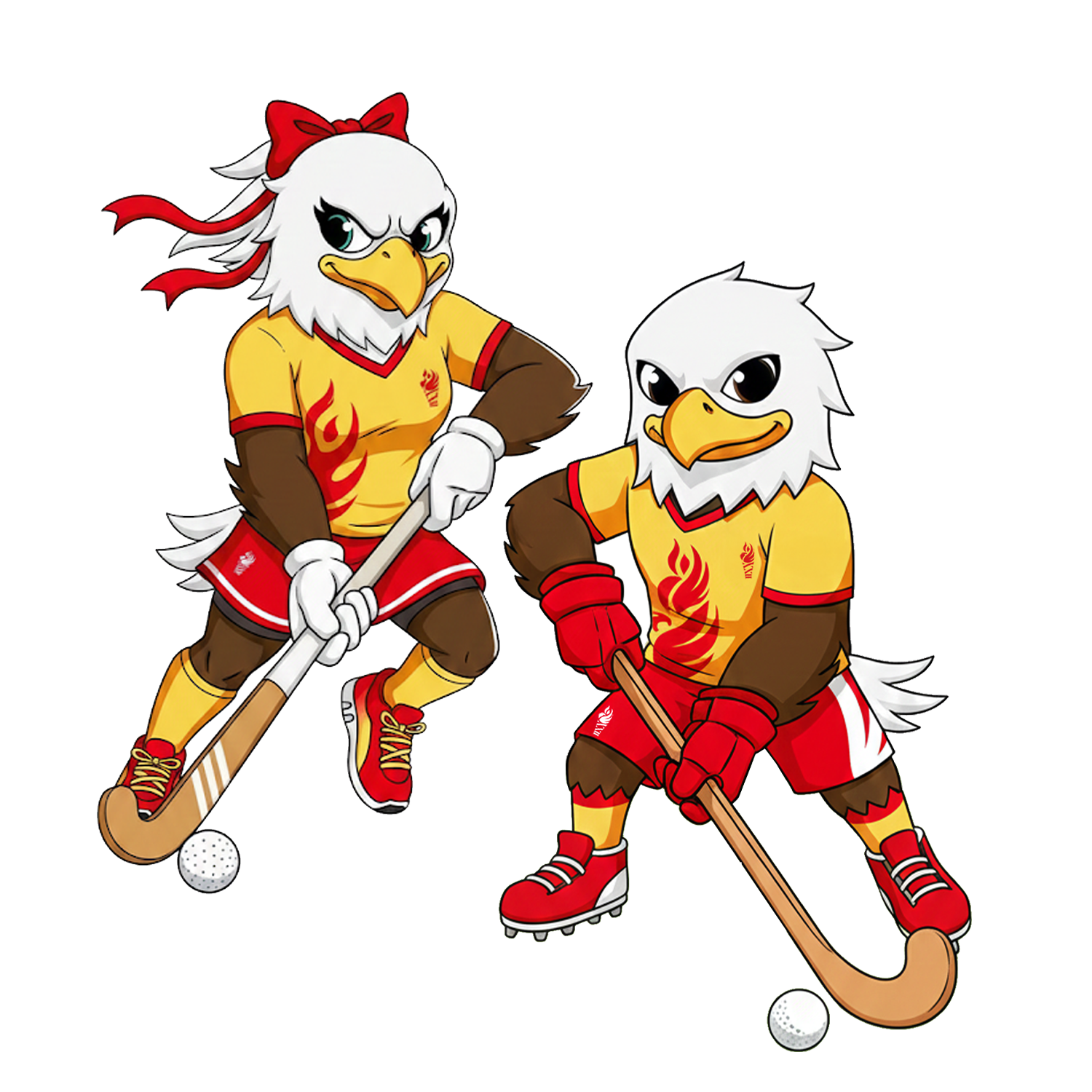 Hoki