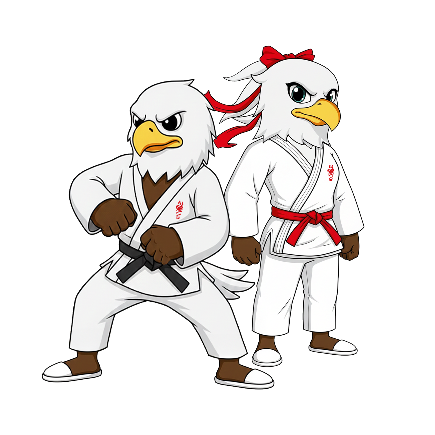Judo