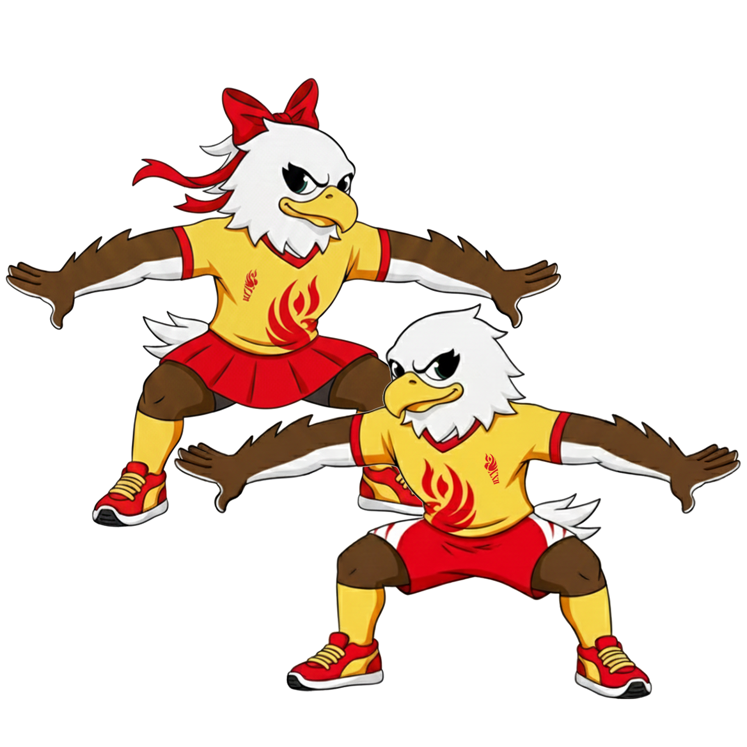Kabaddi