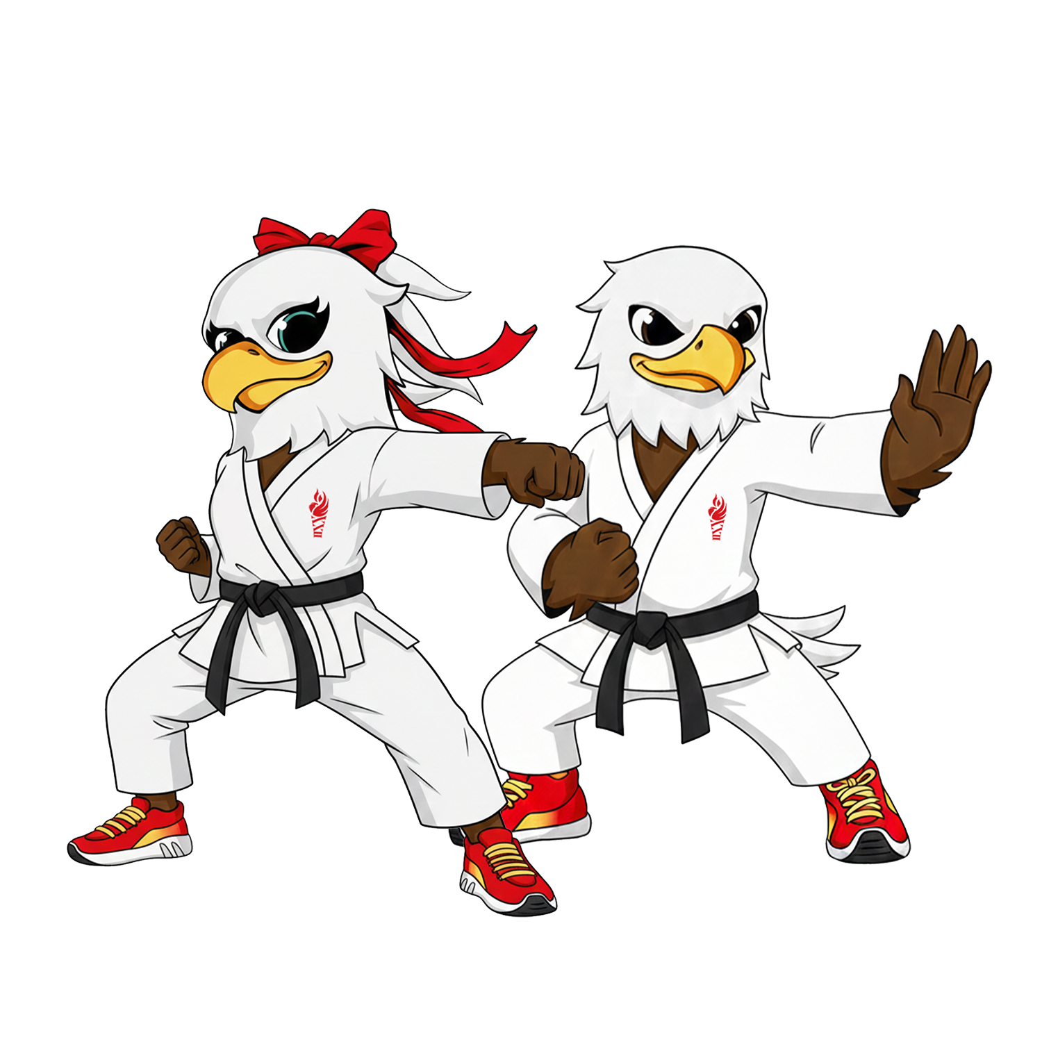 Karate