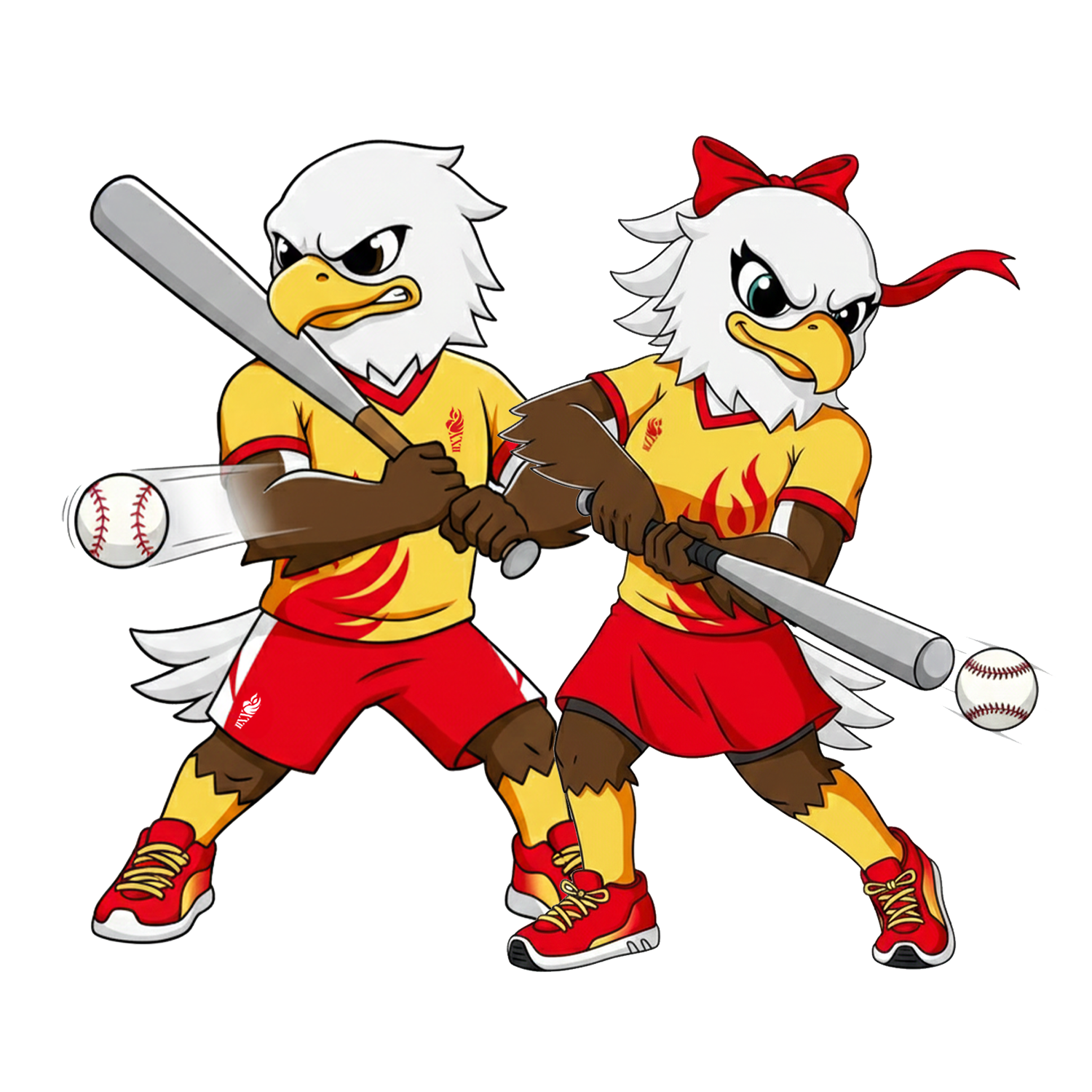 Sofbol