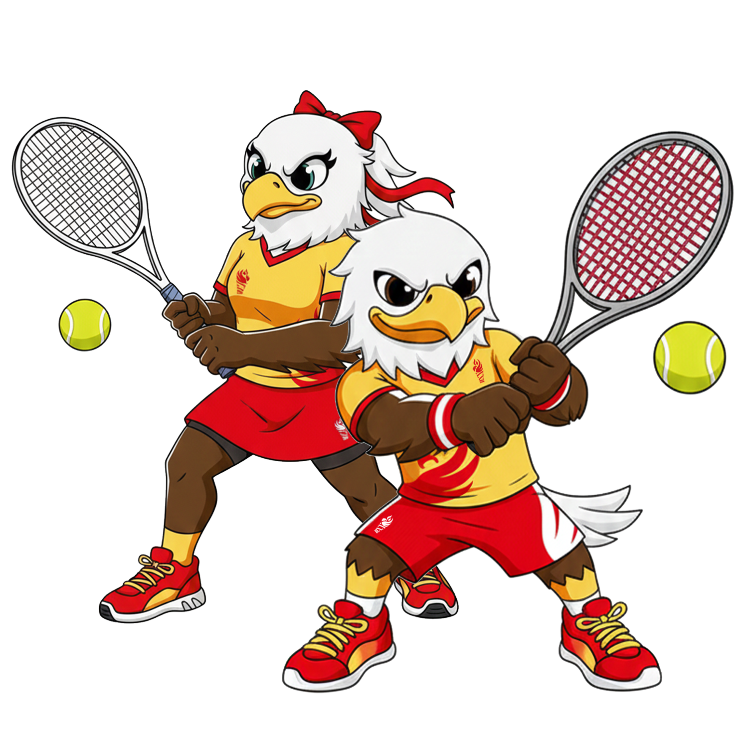 Tenis